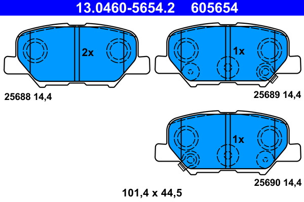 1001059607