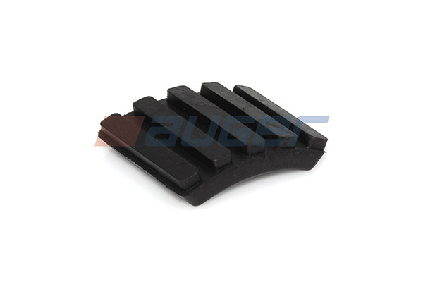 51824 AUGER