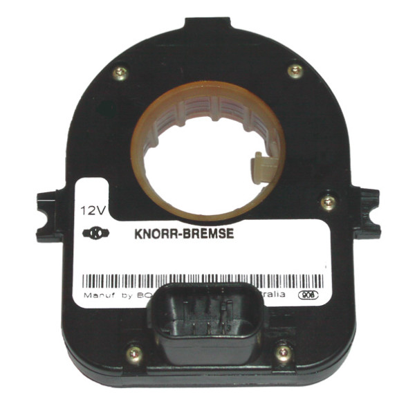 04860210202E4 KNORR-BR