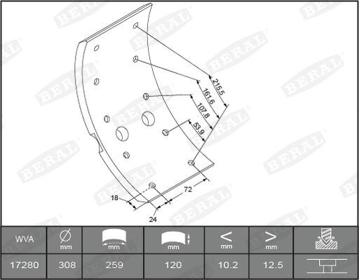 KBL17280.2-1561