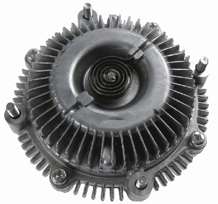 2100 500 024