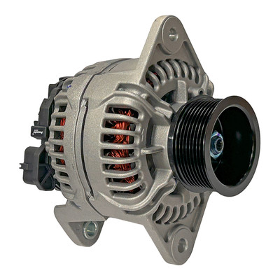 A148J455