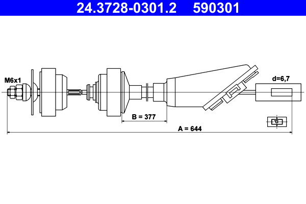 24.3728-0301.2