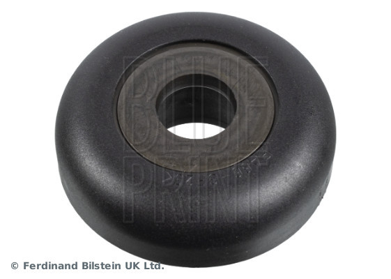 ADBP800175