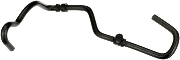 02-2610