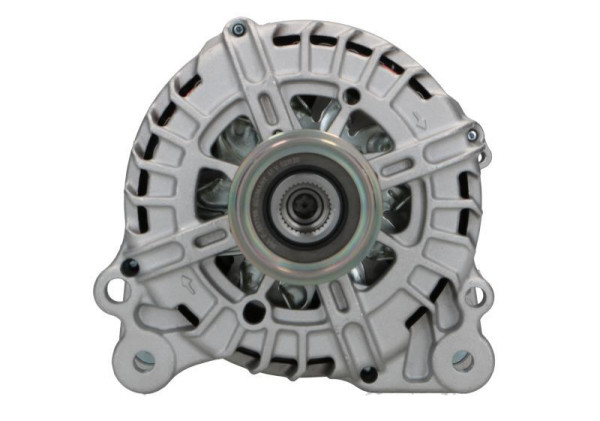 165.949.150.004 BV PSH