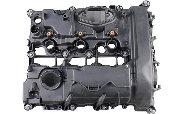 2389164