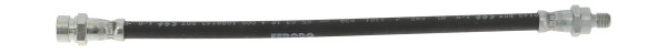 FHY2904