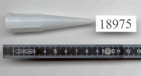 18975 SIKA