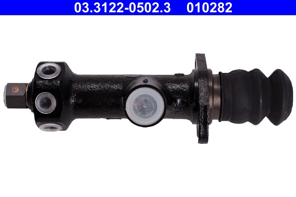 03.3122-0502.3
