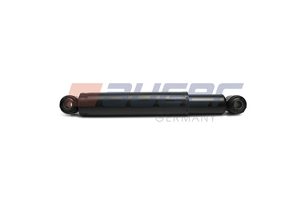 220469 AUGER