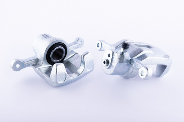 8AC 355 395-931 HELLA