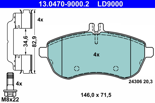 1001058725