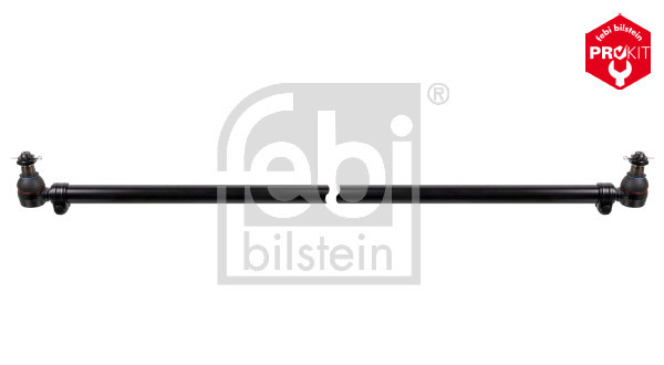 100948 FEBI BILSTEIN