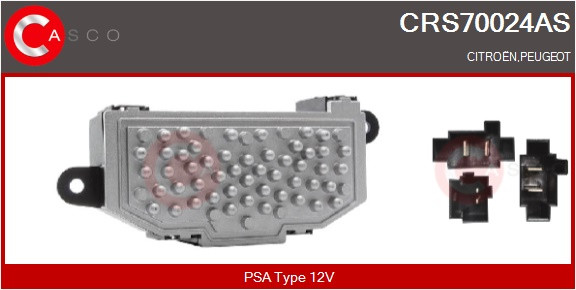 CRS70024AS