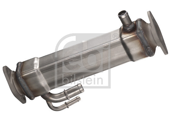 176347 FEBI BILSTEIN