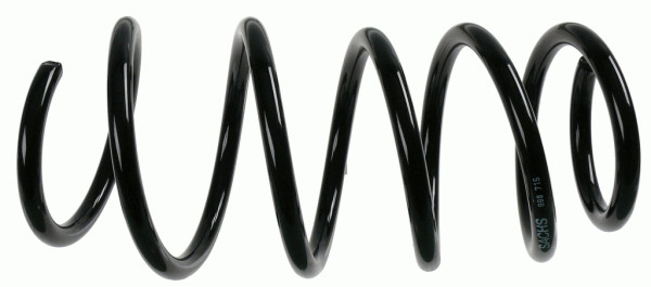 998 715