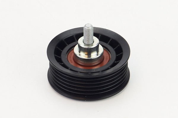 V85918COT