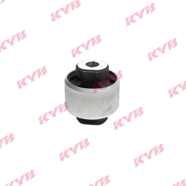 KCM1161