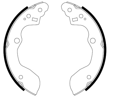8DB 355 022-581 HELLA