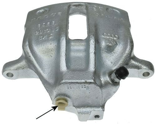 8AC 355 390-651 HELLA