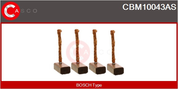 CBM10043AS