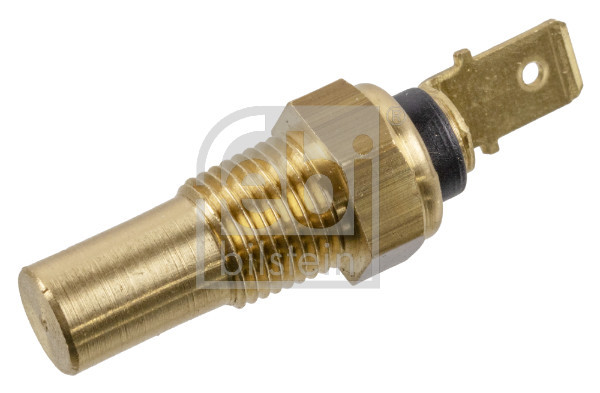 01804 FEBI BILSTEIN