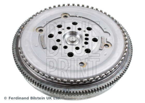ADBP350011