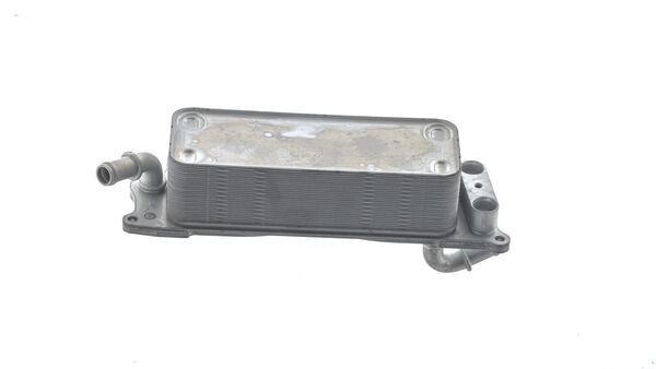CLC 77 000S