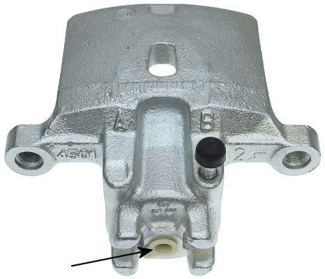 8AC 355 386-271 HELLA