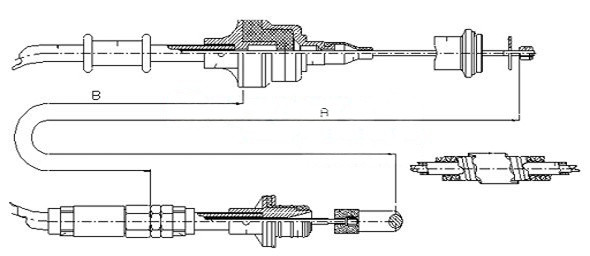 10.3750 METZGER AUTOTE