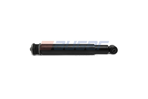 20535 AUGER