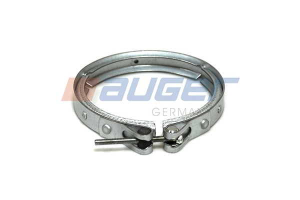 56955 AUGER