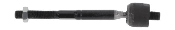 L50H02
