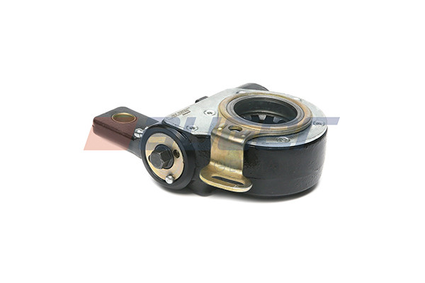 1484060 AUGER