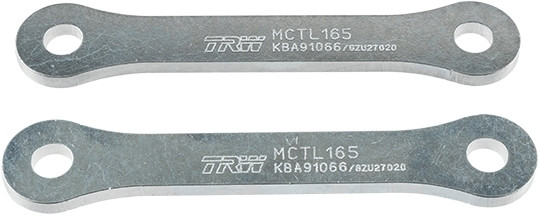 MCTL165