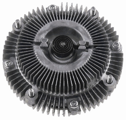 2100 500 010
