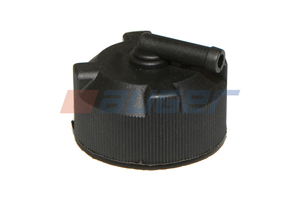 76051 AUGER