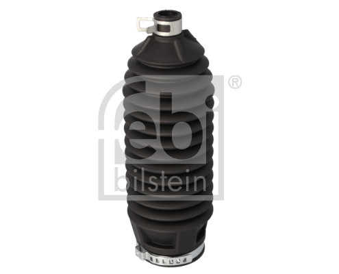 193826 FEBI BILSTEIN