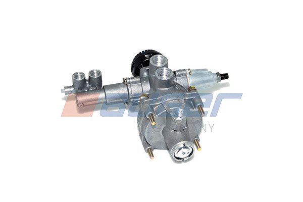77067 AUGER