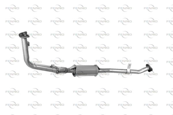 P6208 FENNO