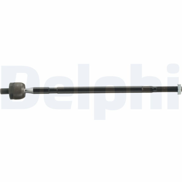 TA1635 DELPHI