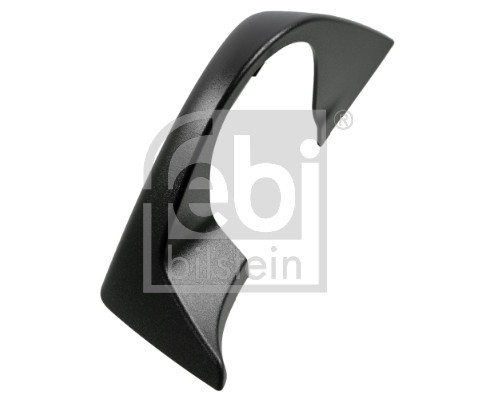 183640 FEBI BILSTEIN
