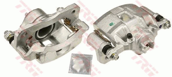 BCS739