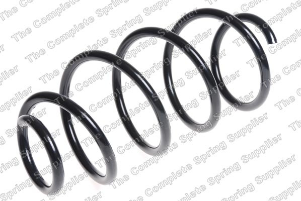 4082936