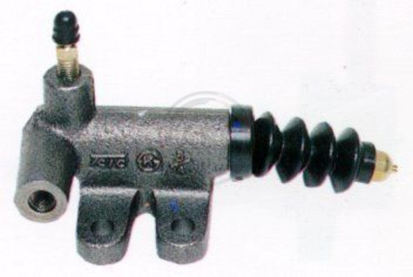 71655 A.B.S.