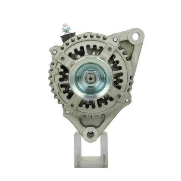 195.905.080.050 BV PSH