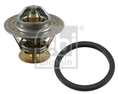 11493 FEBI BILSTEIN