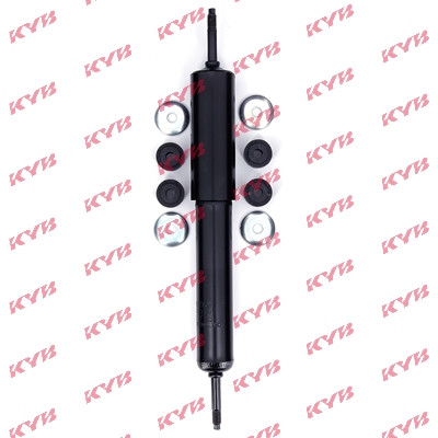 443005 KYB