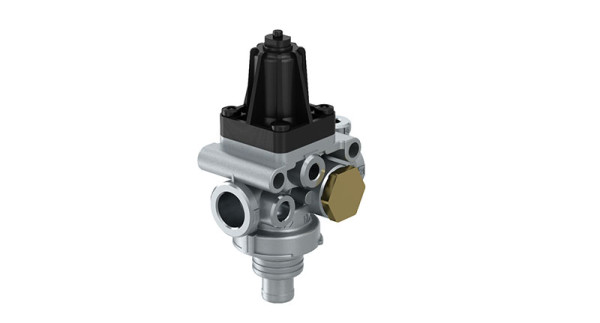 9753030600WAB
